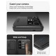 Husa Spigen Optik Armor pentru Samsung Galaxy S26 Ultra, Negru Husa Spigen Optik Armor pentru Samsung Galaxy S26 Ultra, Negru (S26 Ultra, ACS10687) by www.silkase.ro