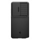 Husa Spigen Optik Armor pentru Samsung Galaxy S26 Ultra, Negru Husa Spigen Optik Armor pentru Samsung Galaxy S26 Ultra, Negru (S26 Ultra, ACS10687) by www.silkase.ro