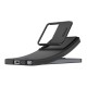 Husa Spigen Optik Armor pentru Samsung Galaxy S26 Ultra, Negru Husa Spigen Optik Armor pentru Samsung Galaxy S26 Ultra, Negru (S26 Ultra, ACS10687) by www.silkase.ro