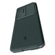 Husa Spigen Optik Armor pentru Samsung Galaxy S26 Ultra, Verde Abis Husa Spigen Optik Armor pentru Samsung Galaxy S26 Ultra, Verde Abis (S26 Ultra, ACS10688) by www.silkase.ro