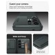 Husa Spigen Optik Armor pentru Samsung Galaxy S26 Ultra, Verde Abis Husa Spigen Optik Armor pentru Samsung Galaxy S26 Ultra, Verde Abis (S26 Ultra, ACS10688) by www.silkase.ro