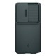 Husa Spigen Optik Armor pentru Samsung Galaxy S26 Ultra, Verde Abis Husa Spigen Optik Armor pentru Samsung Galaxy S26 Ultra, Verde Abis (S26 Ultra, ACS10688) by www.silkase.ro