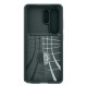Husa Spigen Optik Armor pentru Samsung Galaxy S26 Ultra, Verde Abis Husa Spigen Optik Armor pentru Samsung Galaxy S26 Ultra, Verde Abis (S26 Ultra, ACS10688) by www.silkase.ro