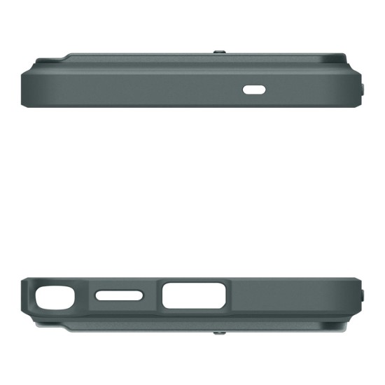 Husa Spigen Optik Armor pentru Samsung Galaxy S26 Ultra, Verde Abis Husa Spigen Optik Armor pentru Samsung Galaxy S26 Ultra, Verde Abis (S26 Ultra, ACS10688) by www.silkase.ro