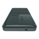 Husa Spigen Optik Armor pentru Samsung Galaxy S26 Ultra, Verde Abis Husa Spigen Optik Armor pentru Samsung Galaxy S26 Ultra, Verde Abis (S26 Ultra, ACS10688) by www.silkase.ro
