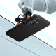 Husa Spigen Liquid Air pentru Samsung Galaxy S26+, Negru Mat Husa Spigen Liquid Air pentru Samsung Galaxy S26+, Negru Mat (S26 Plus, ACS10700) by www.silkase.ro