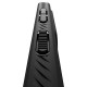 Husa Spigen Liquid Air pentru Samsung Galaxy S26+, Negru Mat Husa Spigen Liquid Air pentru Samsung Galaxy S26+, Negru Mat (S26 Plus, ACS10700) by www.silkase.ro