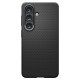 Husa Spigen Liquid Air pentru Samsung Galaxy S26+, Negru Mat Husa Spigen Liquid Air pentru Samsung Galaxy S26+, Negru Mat (S26 Plus, ACS10700) by www.silkase.ro