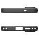 Husa Spigen Liquid Air pentru Samsung Galaxy S26+, Negru Mat Husa Spigen Liquid Air pentru Samsung Galaxy S26+, Negru Mat (S26 Plus, ACS10700) by www.silkase.ro