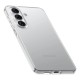 Husa Spigen Liquid Crystal pentru Samsung Galaxy S26+, Transparent Husa Spigen Liquid Crystal pentru Samsung Galaxy S26+, Transparent (S26 Plus, ACS10701) by www.silkase.ro