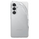 Husa Spigen Liquid Crystal pentru Samsung Galaxy S26+, Transparent Husa Spigen Liquid Crystal pentru Samsung Galaxy S26+, Transparent (S26 Plus, ACS10701) by www.silkase.ro