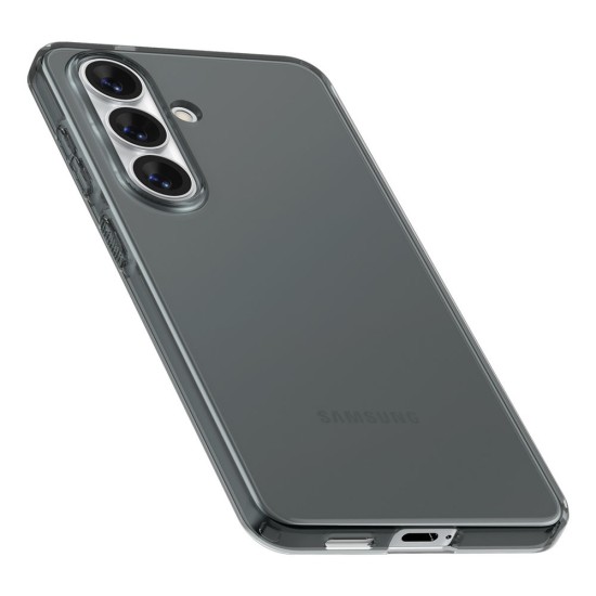 Husa Spigen Liquid Crystal pentru Samsung Galaxy S26+, Space Crystal Husa Spigen Liquid Crystal pentru Samsung Galaxy S26+, Space Crystal (S26 Plus, ACS10702) by www.silkase.ro