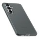 Husa Spigen Liquid Crystal pentru Samsung Galaxy S26+, Space Crystal Husa Spigen Liquid Crystal pentru Samsung Galaxy S26+, Space Crystal (S26 Plus, ACS10702) by www.silkase.ro