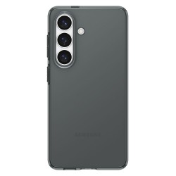 Husa Spigen Liquid Crystal pentru Samsung Galaxy S26+, Space Crystal