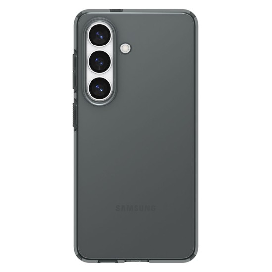 Husa Spigen Liquid Crystal pentru Samsung Galaxy S26+, Space Crystal Husa Spigen Liquid Crystal pentru Samsung Galaxy S26+, Space Crystal (S26 Plus, ACS10702) by www.silkase.ro