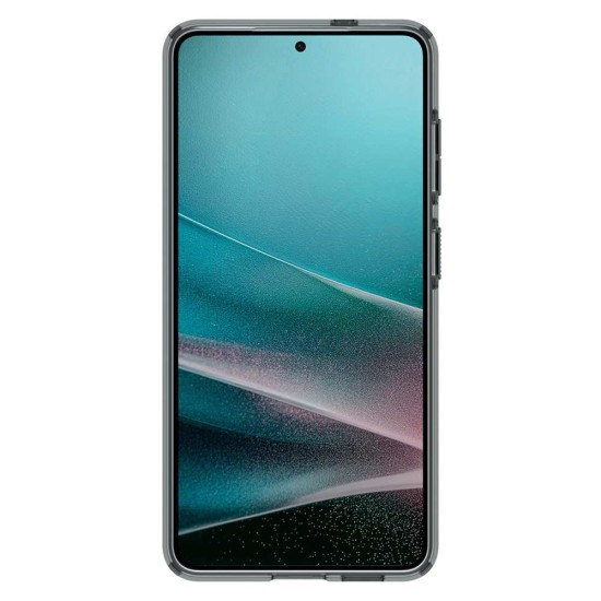 Husa Spigen Liquid Crystal pentru Samsung Galaxy S26+, Space Crystal Husa Spigen Liquid Crystal pentru Samsung Galaxy S26+, Space Crystal (S26 Plus, ACS10702) by www.silkase.ro