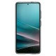 Husa Spigen Liquid Crystal pentru Samsung Galaxy S26+, Space Crystal Husa Spigen Liquid Crystal pentru Samsung Galaxy S26+, Space Crystal (S26 Plus, ACS10702) by www.silkase.ro