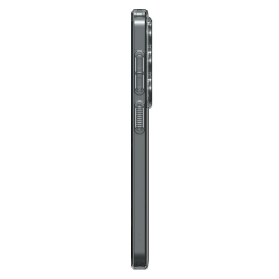 Husa Spigen Liquid Crystal pentru Samsung Galaxy S26+, Space Crystal Husa Spigen Liquid Crystal pentru Samsung Galaxy S26+, Space Crystal (S26 Plus, ACS10702) by www.silkase.ro
