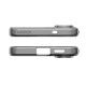 Husa Spigen Liquid Crystal pentru Samsung Galaxy S26+, Space Crystal Husa Spigen Liquid Crystal pentru Samsung Galaxy S26+, Space Crystal (S26 Plus, ACS10702) by www.silkase.ro