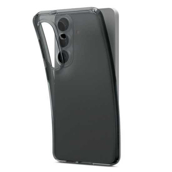 Husa Spigen Liquid Crystal pentru Samsung Galaxy S26+, Space Crystal Husa Spigen Liquid Crystal pentru Samsung Galaxy S26+, Space Crystal (S26 Plus, ACS10702) by www.silkase.ro