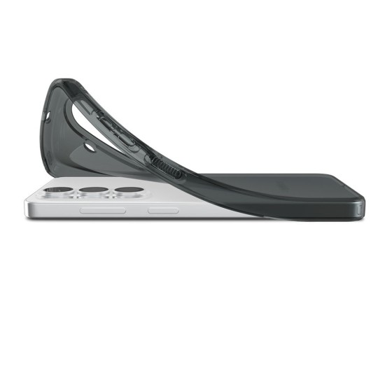 Husa Spigen Liquid Crystal pentru Samsung Galaxy S26+, Space Crystal Husa Spigen Liquid Crystal pentru Samsung Galaxy S26+, Space Crystal (S26 Plus, ACS10702) by www.silkase.ro