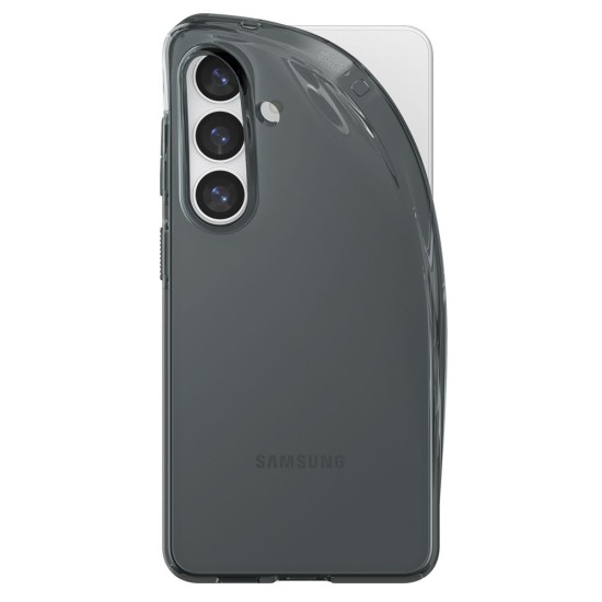 Husa Spigen Liquid Crystal pentru Samsung Galaxy S26+, Space Crystal Husa Spigen Liquid Crystal pentru Samsung Galaxy S26+, Space Crystal (S26 Plus, ACS10702) by www.silkase.ro