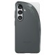 Husa Spigen Liquid Crystal pentru Samsung Galaxy S26+, Space Crystal Husa Spigen Liquid Crystal pentru Samsung Galaxy S26+, Space Crystal (S26 Plus, ACS10702) by www.silkase.ro