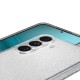Husa Spigen Liquid Crystal Glitter pentru Samsung Galaxy S26+, Cuart Cristal Husa Spigen Liquid Crystal Glitter pentru Samsung Galaxy S26+, Cuart Cristal (S26 Plus, ACS10703) by www.silkase.ro