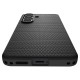 Husa Spigen Liquid Air MagSafe pentru Samsung Galaxy S26+, Negru Mat (S26 Plus, ACS10704) by www.silkase.ro