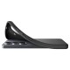 Husa Spigen Liquid Air MagSafe pentru Samsung Galaxy S26+, Negru Mat (S26 Plus, ACS10704) by www.silkase.ro