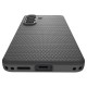 Husa Spigen Liquid Air MagSafe pentru Samsung Galaxy S26+, Gri Marmura (S26 Plus, ACS10705) by www.silkase.ro