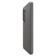 Husa Spigen Liquid Air MagSafe pentru Samsung Galaxy S26+, Gri Marmura (S26 Plus, ACS10705) by www.silkase.ro