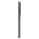 Husa Spigen Liquid Air MagSafe pentru Samsung Galaxy S26+, Gri Marmura (S26 Plus, ACS10705) by www.silkase.ro