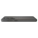 Husa Spigen Liquid Air MagSafe pentru Samsung Galaxy S26+, Gri Marmura (S26 Plus, ACS10705) by www.silkase.ro