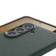 Husa Spigen Liquid Air MagSafe pentru Samsung Galaxy S26+, Verde Abis (S26 Plus, ACS10706) by www.silkase.ro