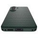 Husa Spigen Liquid Air MagSafe pentru Samsung Galaxy S26+, Verde Abis (S26 Plus, ACS10706) by www.silkase.ro