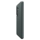 Husa Spigen Liquid Air MagSafe pentru Samsung Galaxy S26+, Verde Abis (S26 Plus, ACS10706) by www.silkase.ro