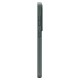 Husa Spigen Liquid Air MagSafe pentru Samsung Galaxy S26+, Verde Abis (S26 Plus, ACS10706) by www.silkase.ro