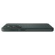 Husa Spigen Liquid Air MagSafe pentru Samsung Galaxy S26+, Verde Abis (S26 Plus, ACS10706) by www.silkase.ro