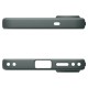 Husa Spigen Liquid Air MagSafe pentru Samsung Galaxy S26+, Verde Abis (S26 Plus, ACS10706) by www.silkase.ro