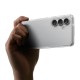 Husa Spigen Ultra Hybrid pentru Samsung Galaxy S26+, Transparent Husa Spigen Ultra Hybrid pentru Samsung Galaxy S26+, Transparent (S26 Plus, ACS10707) by www.silkase.ro
