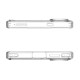 Husa Spigen Ultra Hybrid pentru Samsung Galaxy S26+, Transparent Husa Spigen Ultra Hybrid pentru Samsung Galaxy S26+, Transparent (S26 Plus, ACS10707) by www.silkase.ro