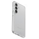 Husa Spigen Ultra Hybrid pentru Samsung Galaxy S26+, Transparent Husa Spigen Ultra Hybrid pentru Samsung Galaxy S26+, Transparent (S26 Plus, ACS10707) by www.silkase.ro