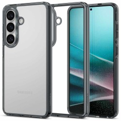 Husa Spigen Ultra Hybrid pentru Samsung Galaxy S26+, Space Crystal