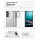 Husa Spigen Ultra Hybrid pentru Samsung Galaxy S26+, Space Crystal Husa Spigen Ultra Hybrid pentru Samsung Galaxy S26+, Space Crystal (S26 Plus, ACS10708) by www.silkase.ro