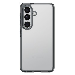Husa Spigen Ultra Hybrid pentru Samsung Galaxy S26+, Space Crystal Husa Spigen Ultra Hybrid pentru Samsung Galaxy S26+, Space Crystal
