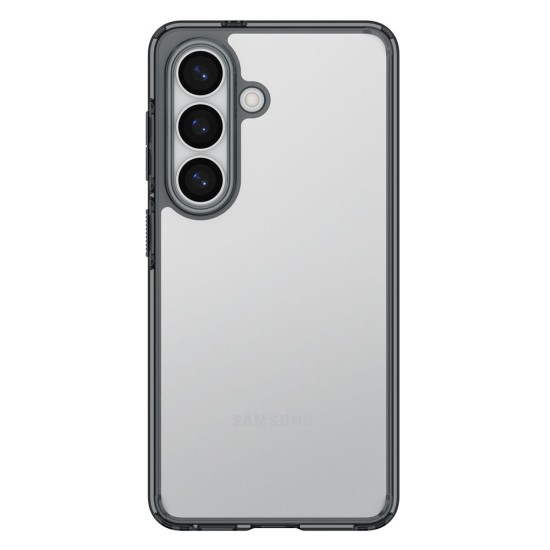 Husa Spigen Ultra Hybrid pentru Samsung Galaxy S26+, Space Crystal Husa Spigen Ultra Hybrid pentru Samsung Galaxy S26+, Space Crystal (S26 Plus, ACS10708) by www.silkase.ro