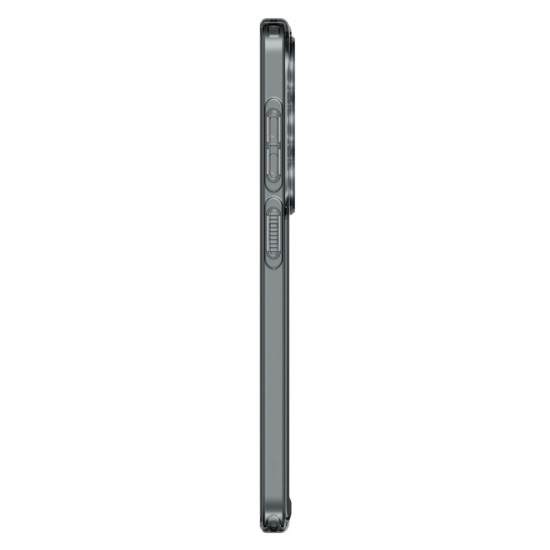 Husa Spigen Ultra Hybrid pentru Samsung Galaxy S26+, Space Crystal Husa Spigen Ultra Hybrid pentru Samsung Galaxy S26+, Space Crystal (S26 Plus, ACS10708) by www.silkase.ro