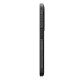 Husa Spigen Tough Armor MagSafe pentru Samsung Galaxy S26+, Negru Husa Spigen Tough Armor MagSafe pentru Samsung Galaxy S26+, Negru (S26 Plus, ACS10713) by www.silkase.ro