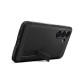 Husa Spigen Tough Armor MagSafe pentru Samsung Galaxy S26+, Negru Husa Spigen Tough Armor MagSafe pentru Samsung Galaxy S26+, Negru (S26 Plus, ACS10713) by www.silkase.ro
